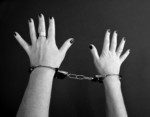 Gefangen in der privaten Krankenkasse ? Gefangen in der privaten Krankenkasse ?