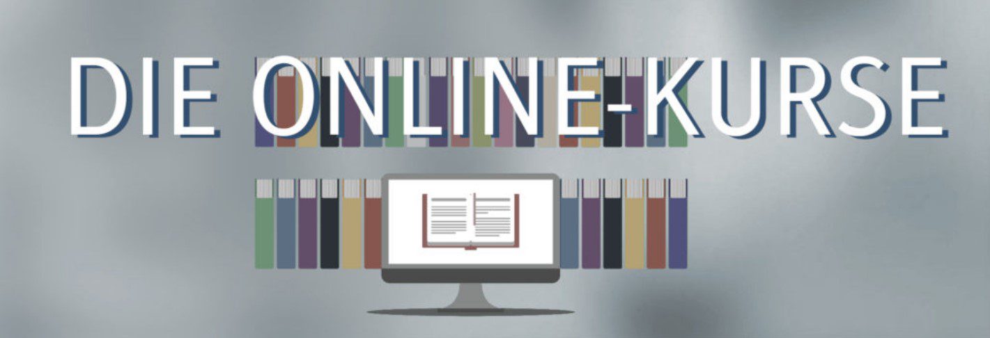 Alle Infos unter https://benehmensberatung.com/verteiler/