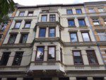 TGI – Thomas Götzinger Immobilien TGI – Thomas Götzinger Immobilien