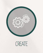 Erstellen Sie eine digitalen Marketingstrategie Erstellen Sie eine digitalen Marketingstrategie