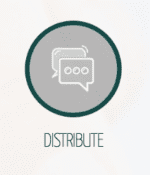 Förderung von Markeninteraktionen und Lead-Generierung Förderung von Markeninteraktionen und Lead-Generierung