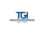 TGI – Thomas Götzinger Immobilien TGI – Thomas Götzinger Immobilien