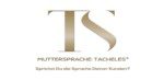 Muttersprache:Tacheles®