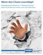 WMK Unternehmergesellschaft