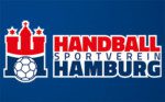 Lagardère Sports GmbH c/o Handball Sport Verein Hamburg
