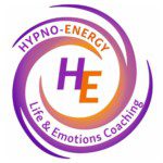 HYPNO-ENERGY