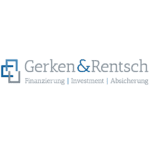 Gerken & Rentsch GmbH Gerken & Rentsch GmbH