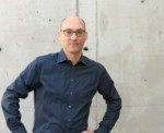 Dominoeins Architektur Stefan Dölle Dominoeins Architektur Stefan Dölle