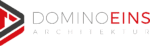 Dominoeins Architektur Stefan Dölle