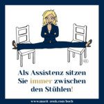 Illustration aus dem Buch von Marit Zenk