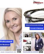 Businessfotografie & Reportagen