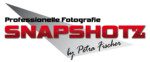 Fotostudio SNAPSHOTZ by Petra Fischer