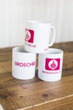 BROSCH TEXTIL e.K.