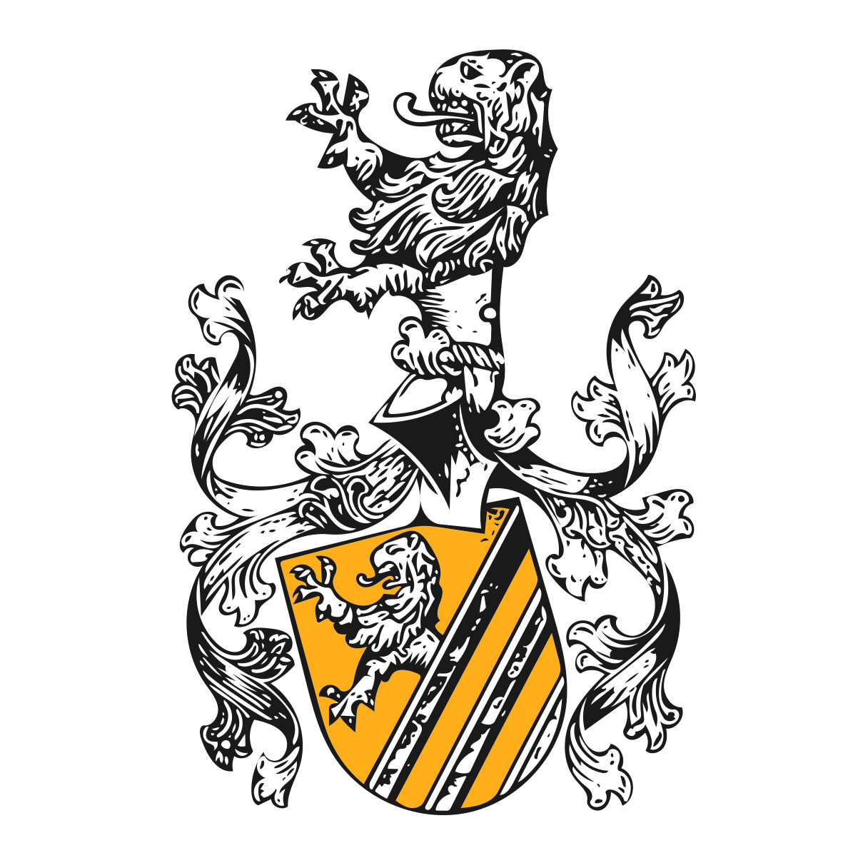 KNIGGE-IMMOBILIEN KG