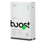 SPORT boost erhöht die körperliche Leistung, wirkt Ermüdung entgegen und füllt leere Energiespeicher mit Kohlenhydraten und Aminosäuren (z. B. BCAA) schnell und vor allem nachhaltig wieder auf. Inhalt: 14 Sachets SPORT boost erhöht die körperliche Leistung, wirkt Ermüdung entgegen und füllt leere Energiespeicher mit Kohlenhydraten und Aminosäuren (z. B. BCAA) schnell und vor allem nachhaltig wieder auf. Inhalt: 14 Sachets