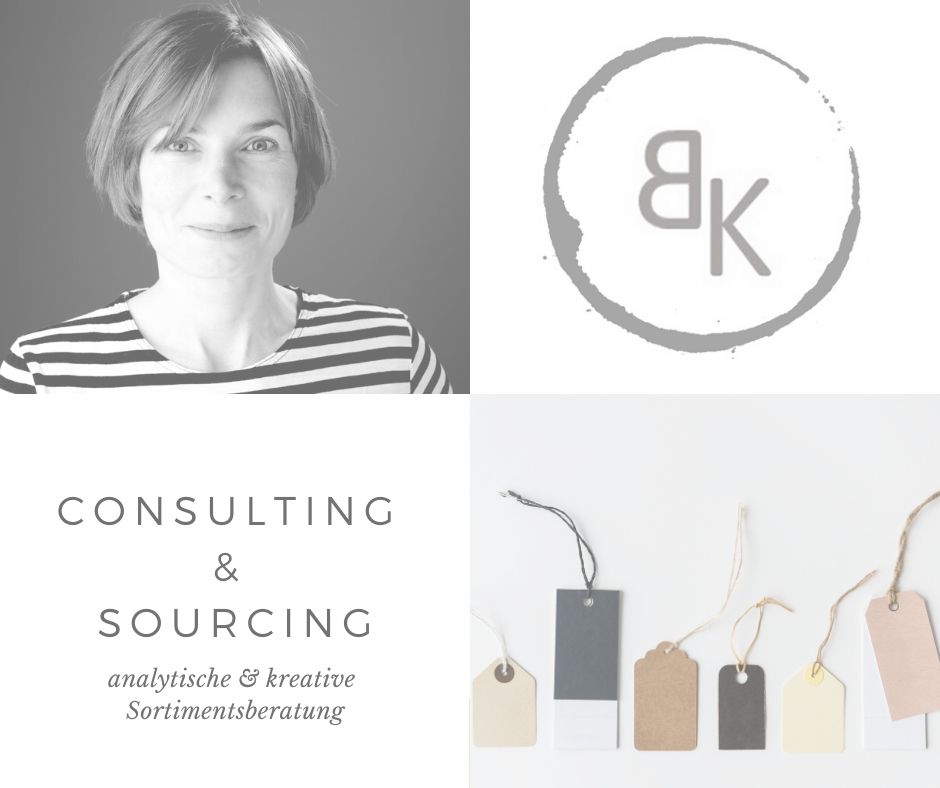Barbara Karstens - Consulting & Sourcing Barbara Karstens - Consulting & Sourcing
