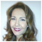 HYPNO-ENERGY Life- und Emotions Coaching