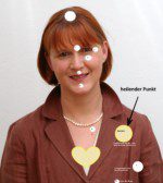 Klopfakupressur löst emotionale Belastungen