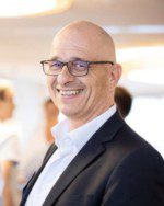 PKV Optimierung Hamburg