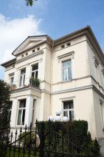 TGI – Thomas Götzinger Immobilien TGI – Thomas Götzinger Immobilien