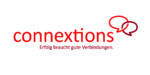 connextions
