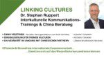 LinkingCultures