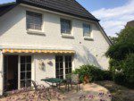 TGI – Thomas Götzinger Immobilien TGI – Thomas Götzinger Immobilien