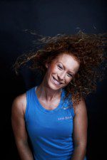 arbeite mit mir an deiner Gesundheit!