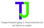 Tanja Jeske Treppenhausreinigung & Hausmeisterservice