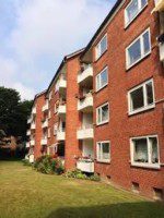 TGI – Thomas Götzinger Immobilien TGI – Thomas Götzinger Immobilien