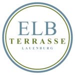 Restaurant Elbterrasse Lauenburg/Elbe