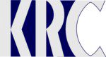 KRC-Buchführungsservice, Kiron Roy Choudhury