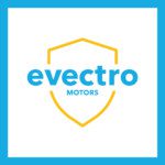 evectro mobility GmbH evectro mobility GmbH