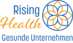 Rising Health – Gesunde Unternehmen Rising Health – Gesunde Unternehmen
