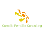 Cornelia Pemöller Consulting