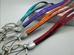 Strass-Lanyards Strass-Lanyards