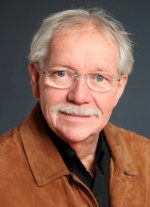 Dr. Rolf Meier, Businesscoach & Coachausbilder