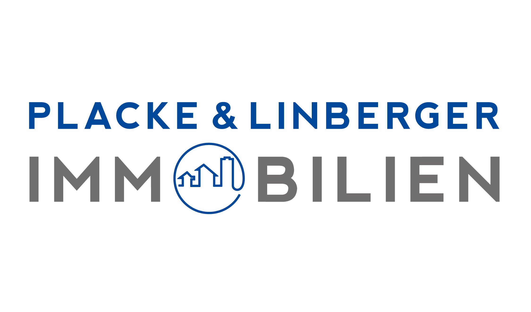 Placke & Linberger Immobilien GmbH & Co. KG
