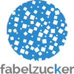 fabelzucker Filmproduktion UG