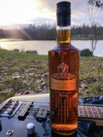 Taste Deluxe Inh. K. Philip Kermani-Azad