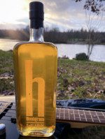 Taste Deluxe Inh. K. Philip Kermani-Azad