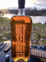 Taste Deluxe Inh. K. Philip Kermani-Azad