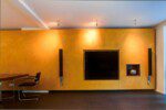 JTF Thiel Farbdesign Malerbetrieb