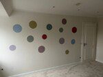 JTF Thiel Farbdesign Malerbetrieb