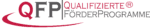 QFP Qualifizierte FörderProgramme GmbH