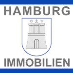 HAMBURG IMMOBILIEN Dirk Bluhm