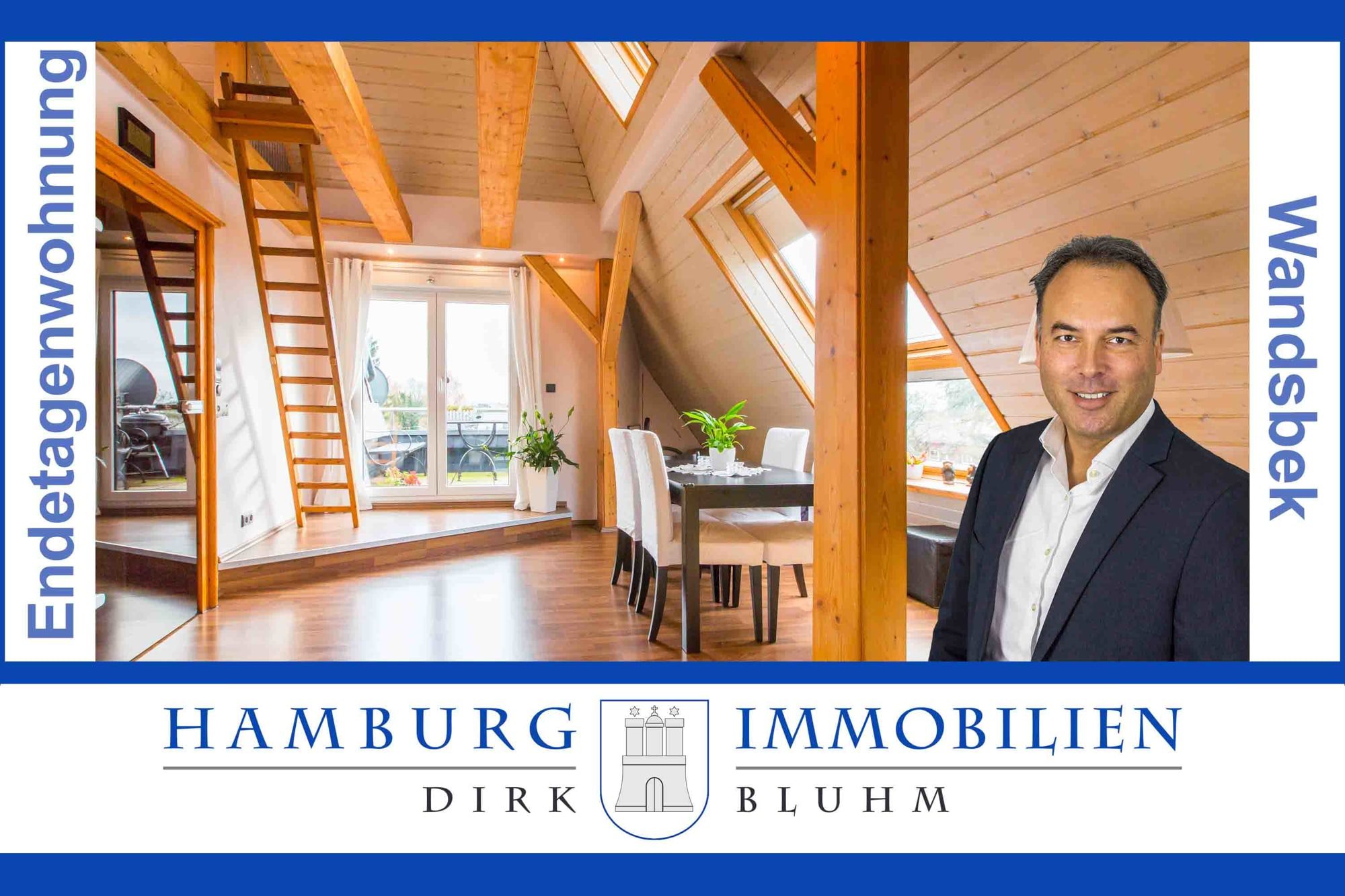 HAMBURG-IMMOBILIEN-Dirk-Bluhm-Haus-Wohnung-verkaufen