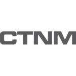 CTNM Computertechnologie + Neue Medien