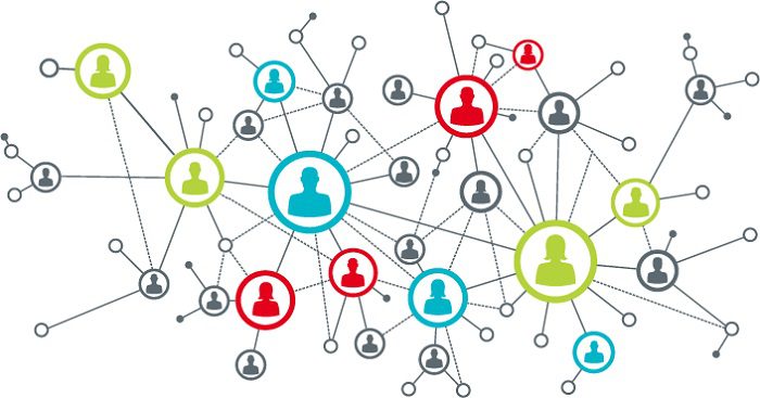 Top-Empfehler wieder aktiv