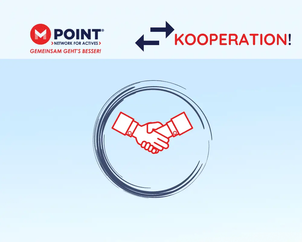 Unternehmens-GPT: Auf einen Schlag zum KI-Unternehmen